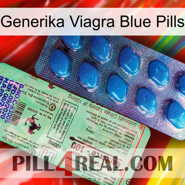 Generic Viagra Blue Pills new02.jpg